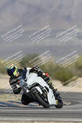 media/Jan-16-2026-CVMA Friday Practice (Fri) [[6f2bf47531]]/4-Racer 3-NRS/Session 2 (Turn 5)/